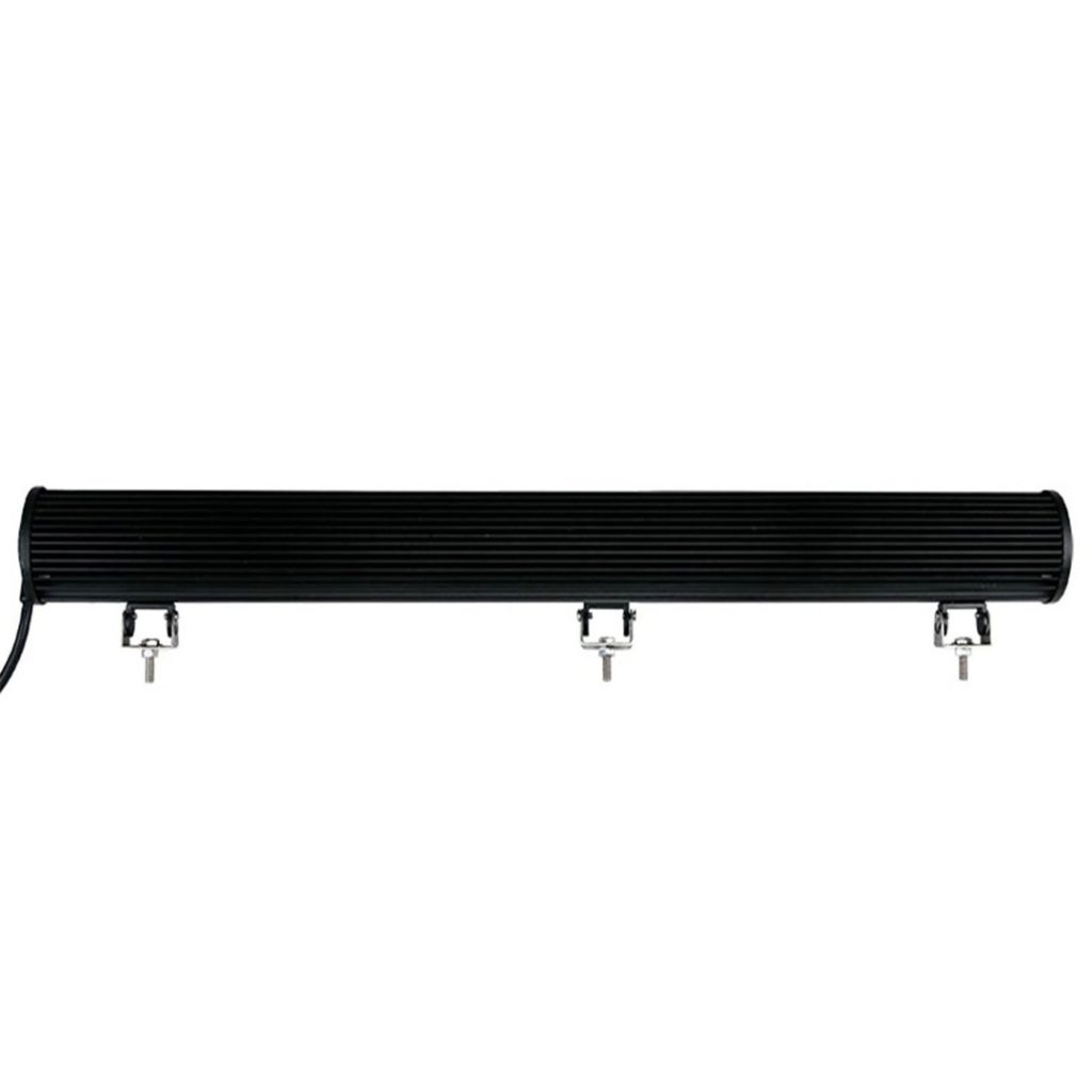 Εικόνα 3 από 4 — ΠΡΟΒΟΛΕΑΣ LIGHT BAR COMBO 10-32V 234W 15600lm OSRAM 78xLED (911 x 63 x 108 mm) ΜΠΑΡΑ LED M-TECH -1ΤΕΜ.