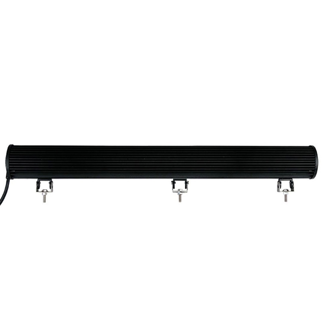Εικόνα 3 από 4 — ΠΡΟΒΟΛΕΑΣ LIGHT BAR COMBO 10-32V 234W 15600lm OSRAM 78xLED (911 x 63 x 108 mm) ΜΠΑΡΑ LED M-TECH -1ΤΕΜ.