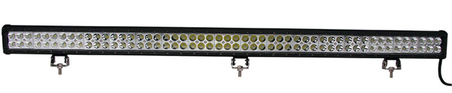 Εικόνα 1 από 4 — ΠΡΟΒΟΛΕΑΣ LIGHT BAR COMBO 10-32V 306W 20400lm OSRAM 102xLED (1186 x 63 x 108 mm) ΜΠΑΡΑ LED M-TECH -1ΤΕΜ.
