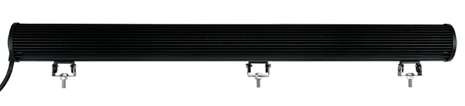 Εικόνα 4 από 4 — ΠΡΟΒΟΛΕΑΣ LIGHT BAR COMBO 10-32V 306W 20400lm OSRAM 102xLED (1186 x 63 x 108 mm) ΜΠΑΡΑ LED M-TECH -1ΤΕΜ.