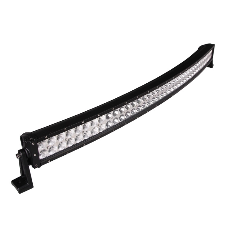 Εικόνα 1 από 2 — ΠΡΟΒΟΛΕΑΣ ΕΡΓΑΣΙΑΣ LIGHT BAR COMBO 10-32V 240W 14.400lm OSRAM 80x3W LED (1076 x 76 x 80 mm) ΜΠΑΡΑ LED M-TECH -1TEM.