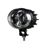 Εικόνα 1 από 3