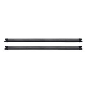 ΜΠΑΡΕΣ ΟΡΟΦΗΣ ΑΛΟΥΜΙΝΙΟΥ TRIM HD LG 172cm ΥΑΚΙΜΑ- 2 ΤΕΜ.