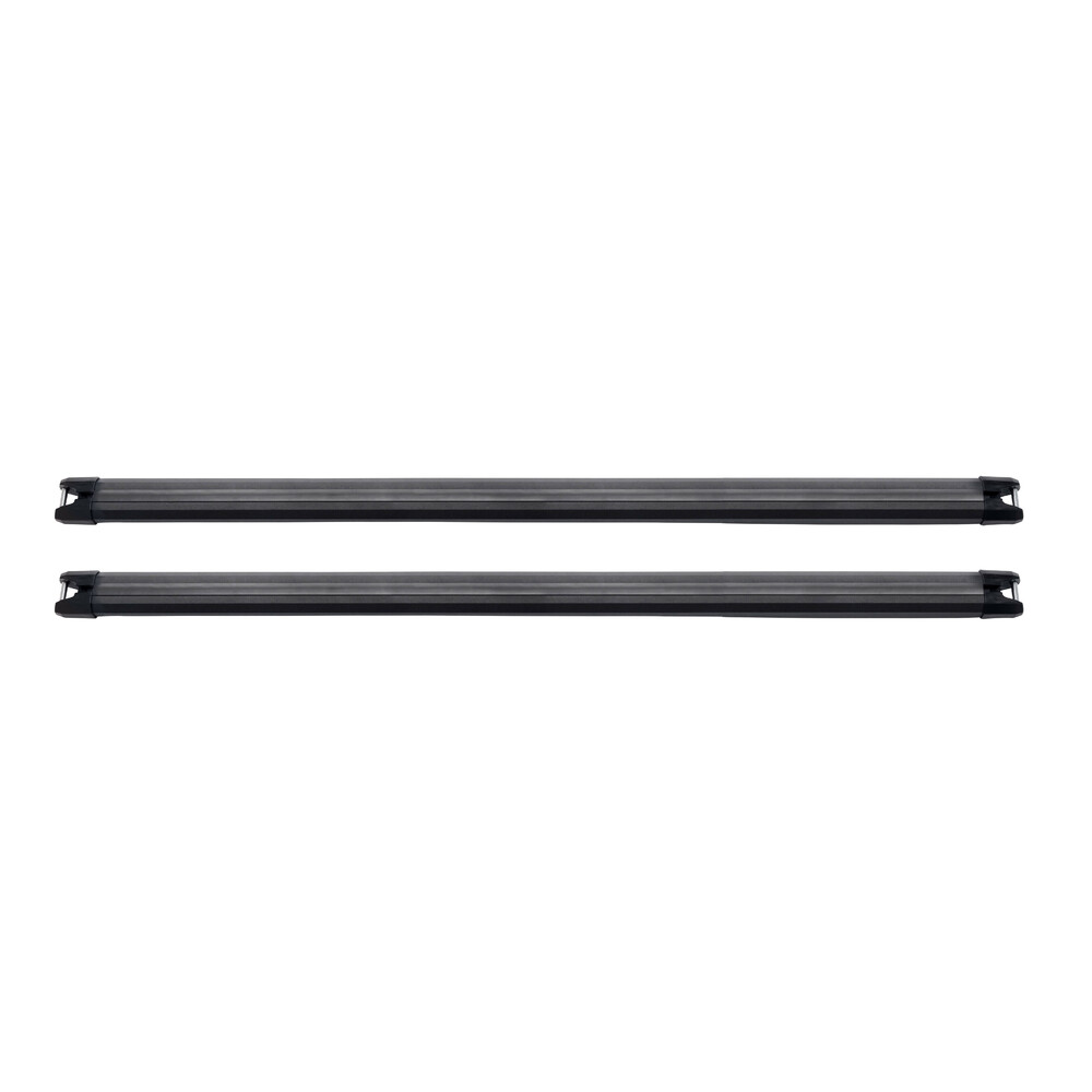 Εικόνα 1 από 8 — ΜΠΑΡΕΣ ΟΡΟΦΗΣ ΑΛΟΥΜΙΝΙΟΥ TRIM HD LG 172cm ΥΑΚΙΜΑ- 2 ΤΕΜ.