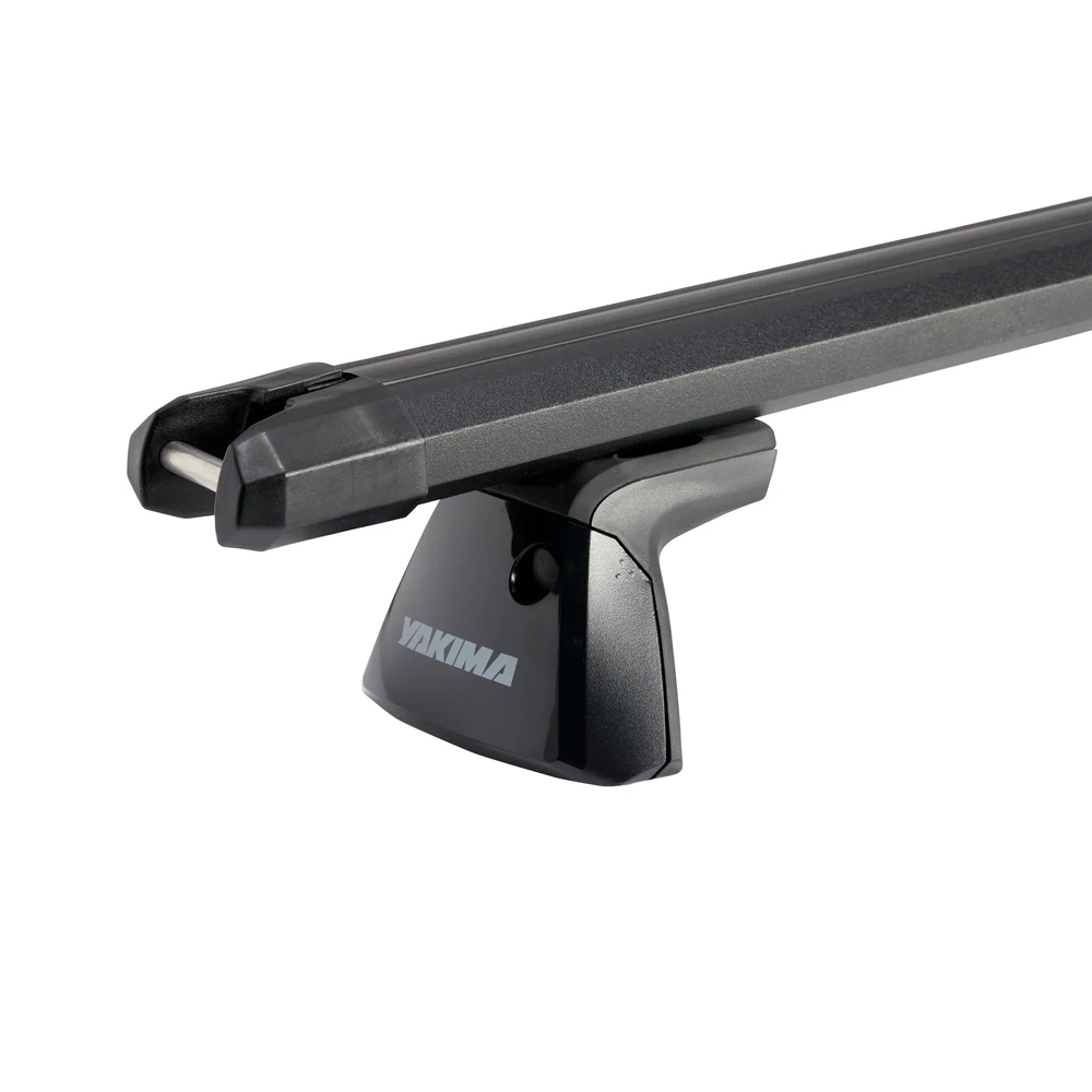 Εικόνα 8 από 8 — ΜΠΑΡΕΣ ΟΡΟΦΗΣ ΑΛΟΥΜΙΝΙΟΥ TRIM HD LG 172cm ΥΑΚΙΜΑ- 2 ΤΕΜ.