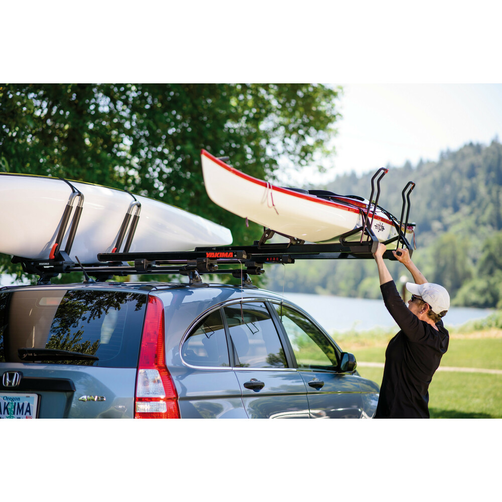 Εικόνα 7 από 15 — ΒΑΣΗ ΟΡΟΦΗΣ CANOE-KAYAK SHOWDOWN ΥΑΚΙΜΑ – 2 ΤΕΜ.