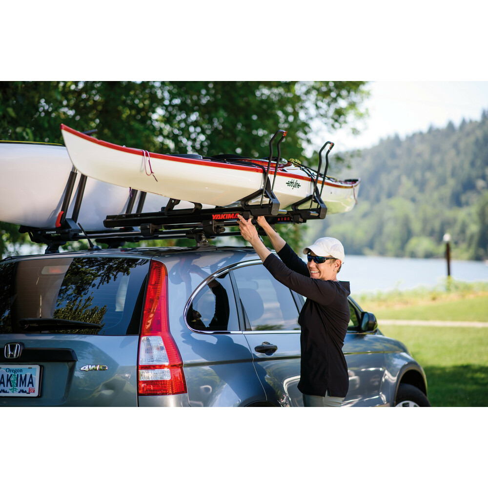 Εικόνα 8 από 15 — ΒΑΣΗ ΟΡΟΦΗΣ CANOE-KAYAK SHOWDOWN ΥΑΚΙΜΑ – 2 ΤΕΜ.