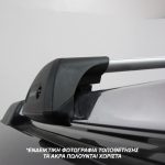 Εικόνα 9 από 10