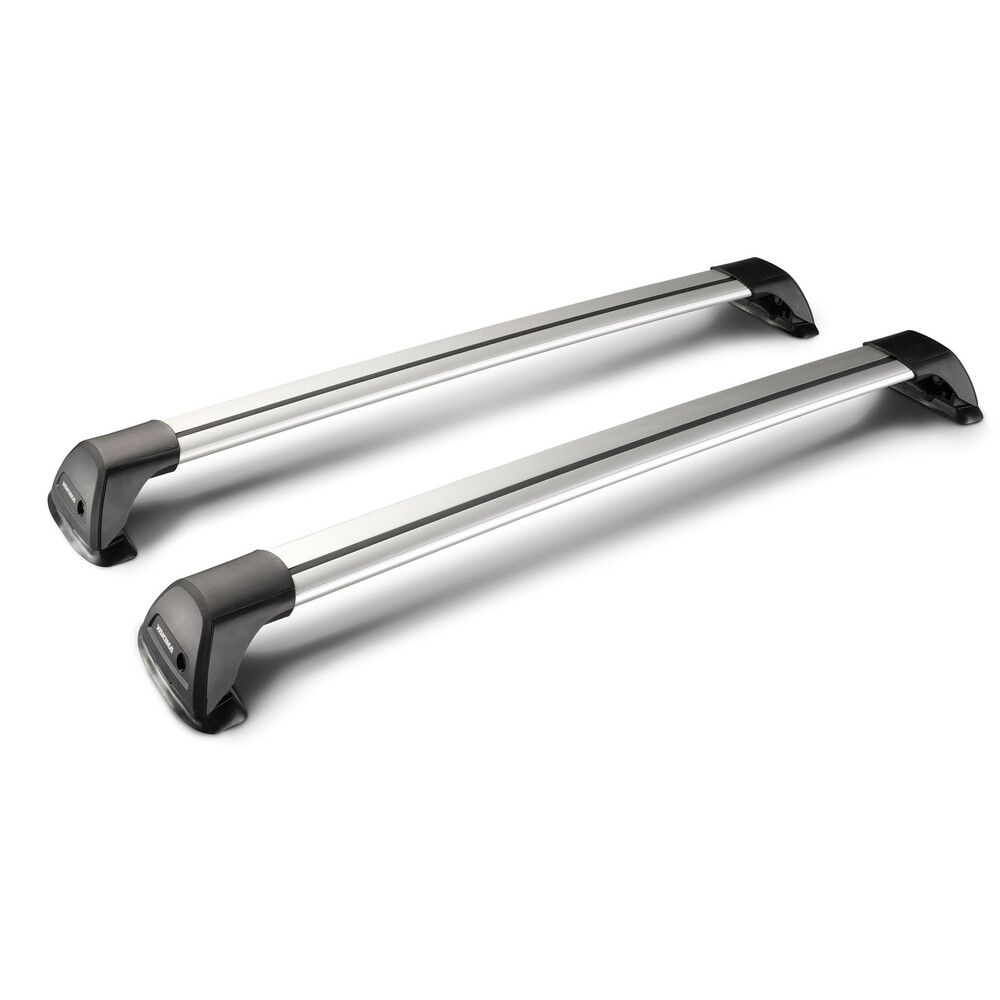 Εικόνα 1 από 1 — ΜΠΑΡΕΣ ΟΡΟΦΗΣ ΑΛΟΥΜΙΝΙΟΥ FLUSH MIXED 90 + 95 cm YAKIMA ΜΕ ΚΛΕΙΔΙ – 2 ΤΕΜ.