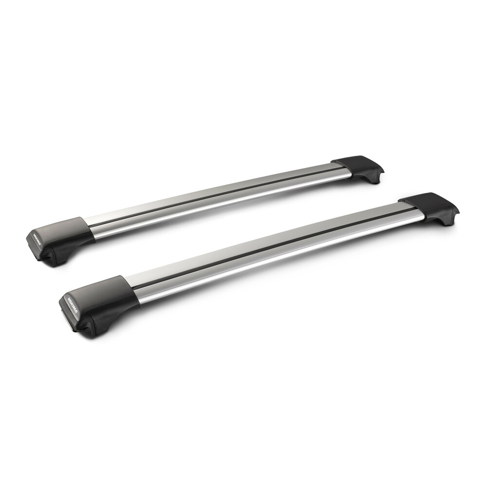 Εικόνα 1 από 1 — ΜΠΑΡΕΣ ΟΡΟΦΗΣ ΑΛΟΥΜΙΝΙΟΥ RAIL BAR STANDARD 85cm YAKIMA ΜΕ ΚΛΕΙΔΙ – 2 ΤΕΜ.
