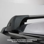 Εικόνα 7 από 8