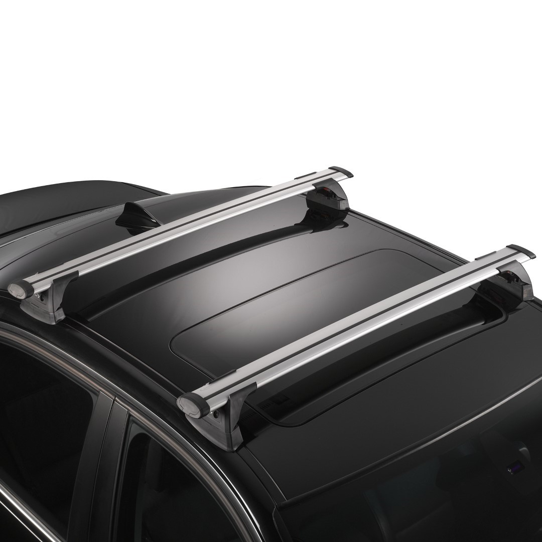 Εικόνα 4 από 7 — ΜΠΑΡΕΣ ΟΡΟΦΗΣ ΑΛΟΥΜΙΝΙΟΥ TROUGH BAR STANDARD YAKIMA 119 cm (ΜΑΥΡΟ ΧΡΩΜΑ/ΜΕ ΚΛΕΙΔΑΡΙΕΣ) ΓΙΑ ΟΛΕΣ ΤΙΣ ΟΡΟΦΕΣ – 2 ΤΕΜ.