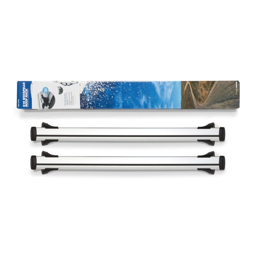 Εικόνα 7 από 7 — ΜΠΑΡΕΣ ΟΡΟΦΗΣ ΑΛΟΥΜΙΝΙΟΥ TROUGH BAR STANDARD YAKIMA 119 cm (ΜΑΥΡΟ ΧΡΩΜΑ/ΜΕ ΚΛΕΙΔΑΡΙΕΣ) ΓΙΑ ΟΛΕΣ ΤΙΣ ΟΡΟΦΕΣ – 2 ΤΕΜ.