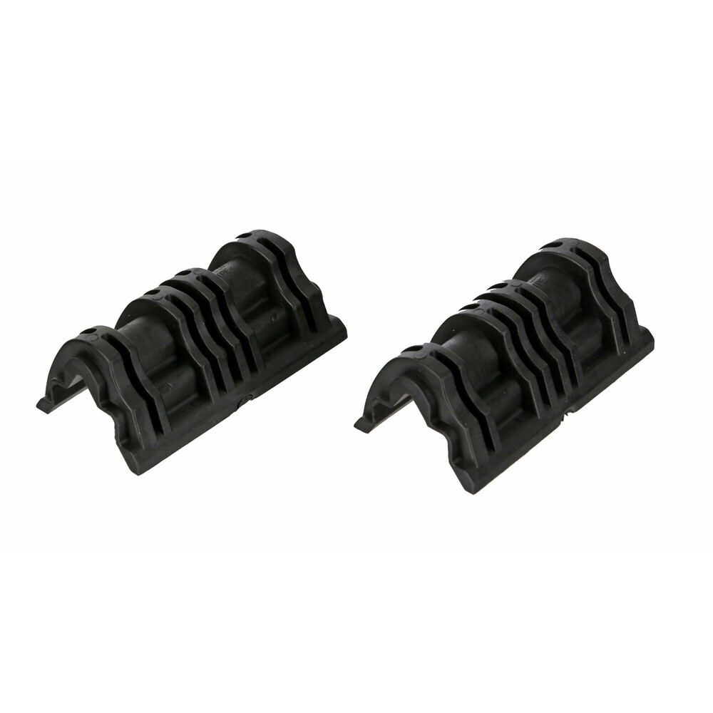 Εικόνα 1 από 1 — ΑΝΤΑΛΛΑΚΤΙΚΑ ΛΑΣΤΙΧΑ ΓΙΑ UNIVERSAL FIXING SYSTEM 2ΤΕΜ