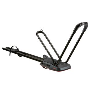 ΒΑΣΗ ΠΟΔΗΛΑΤΟΥ ΟΡΟΦΗΣ HIGHROAD ΜΑΥΡΗ EXTENDED YAKIMA max20kg 1325mm - 1 ΤΕΜ.