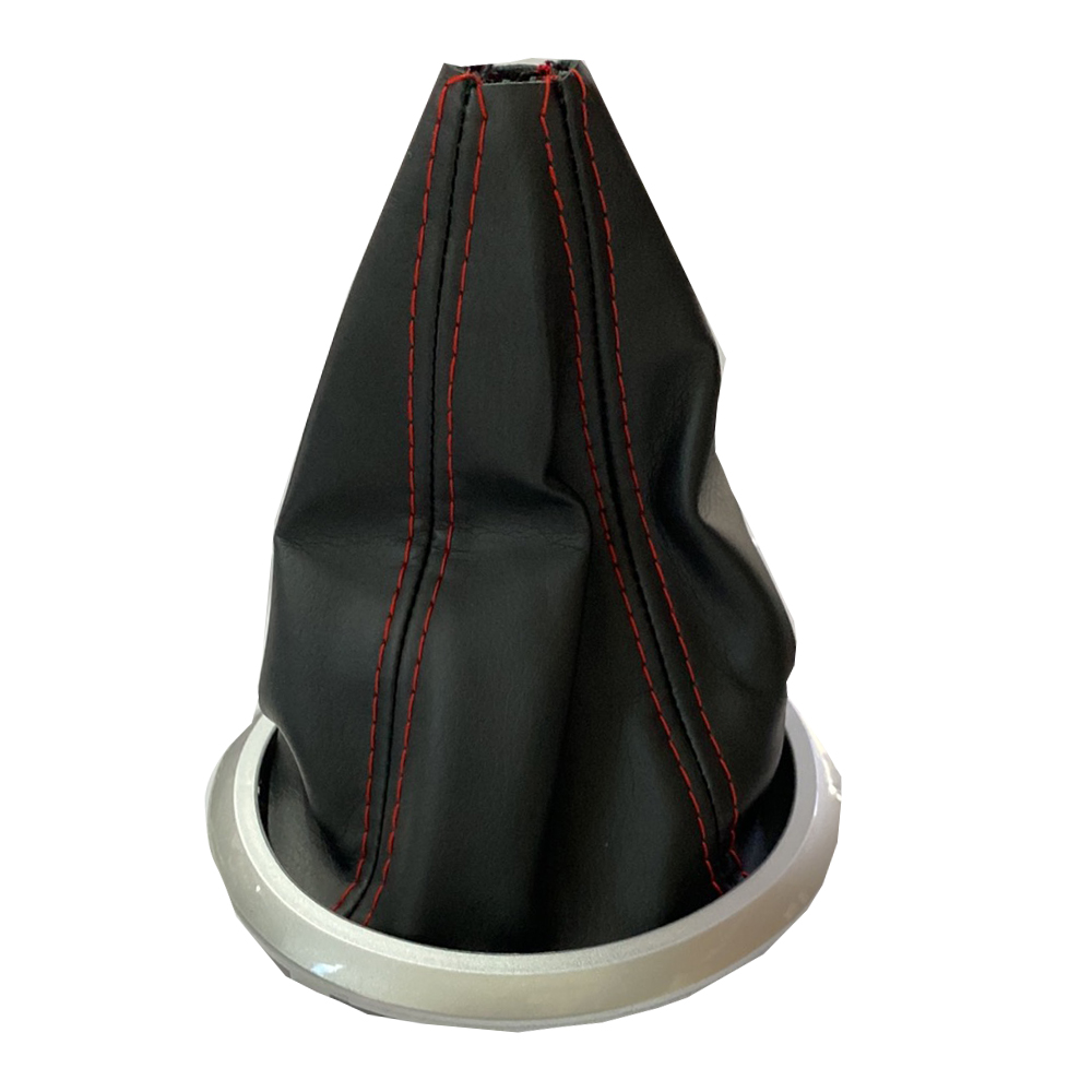 Εικόνα 1 από 1 — ΦΟΥΣΚΑ ΤΑΧΥΤΗΤΩΝ ΓΙΑ SUZUKI SWIFT 2005-2010 / SX4 2007-2013/ ALTO 2010+ – 1 τεμ.