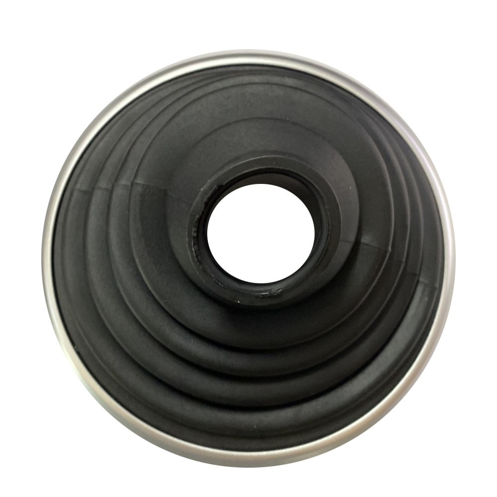 Εικόνα 1 από 1 — ΦΟΥΣΚΑ ΤΑΧΥΤΗΤΩΝ ΓΙΑ FORD FIESTA 2002-2007 / FUSION 2002-2007 – 1 τεμ.