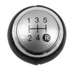 Εικόνα 1 από 2