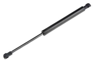 ΑΜΟΡΤΙΣΕΡ ΠΟΡΤ ΜΠΑΓΚΑΖ ΓΙΑ ALFA ROMEO 145 1994-2001 310mm/580N orig.60567794