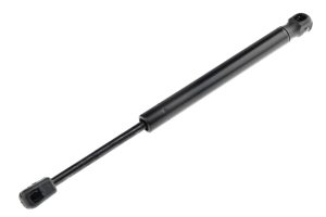 ΑΜΟΡΤΙΣΕΡ ΠΟΡΤ ΜΠΑΓΚΑΖ ΓΙΑ AUDI A4/A6 2000-2004 298mm/650N orig.4B5827552F