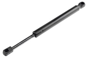 ΑΜΟΡΤΙΣΕΡ ΠΟΡΤ ΜΠΑΓΚΑΖ ΓΙΑ AUDI A4 2004-2007 298mm/700N orig.8E5827552K