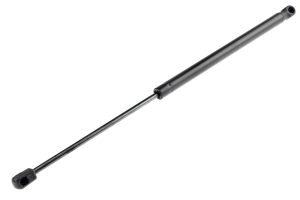 ΑΜΟΡΤΙΣΕΡ ΠΟΡΤ ΜΠΑΓΚΑΖ ΓΙΑ AUDI A1 2010-2018 515mm/610N orig.8X3827552