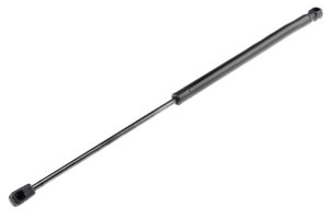 ΑΜΟΡΤΙΣΕΡ ΠΟΡΤ ΜΠΑΓΚΑΖ ΓΙΑ AUDI A1 2011-2018 SPORTBACK 536mm/540N orig.8X4827552