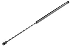 ΑΜΟΡΤΙΣΕΡ ΠΟΡΤ ΜΠΑΓΚΑΖ ΓΙΑ AUDI A3 2012+ 544mm/460N orig.8V3827552