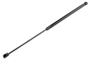 ΑΜΟΡΤΙΣΕΡ ΠΟΡΤ ΜΠΑΓΚΑΖ ΓΙΑ AUDI A3 2012+ SPORTBACK 557mm/450N orig.8V4827552