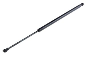 ΑΜΟΡΤΙΣΕΡ ΠΟΡΤ ΜΠΑΓΚΑΖ ΓΙΑ BMW X5 2000-2006 orig.51248402405 530mm/530N
