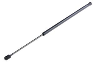 ΑΜΟΡΤΙΣΕΡ ΠΟΡΤ ΜΠΑΓΚΑΖ ΓΙΑ BMW 3 E46 2001-2005 LIFTBACK 627mm/660N orig.51247038248/51247044233/51247069907