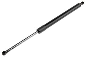 ΔΕΞΙ ΑΜΟΡΤΙΣΕΡ ΠΟΡΤ ΜΠΑΓΚΑΖ ΓΙΑ JEEP GRAND CHEROKEE 2000-2005 orig.55137022AC 429mm/860N