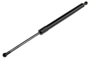ΑΡΙΣΤΕΡΟ ΑΜΟΡΤΙΣΕΡ ΠΟΡΤ ΜΠΑΓΚΑΖ ΓΙΑ JEEP GRAND CHEROKEE 2000-2005 429mm/860N orig.55137023AC
