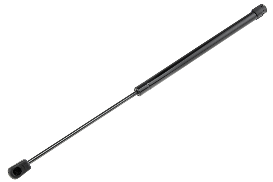 Εικόνα 1 από 1 — ΑΜΟΡΤΙΣΕΡ ΠΟΡΤ ΜΠΑΓΚΑΖ ΓΙΑ JEEP LIBERTY 2002-2007 605mm/325N orig.55360171AA