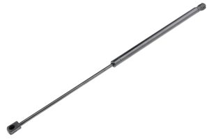 ΑΜΟΡΤΙΣΕΡ ΠΟΡΤ ΜΠΑΓΚΑΖ ΓΙΑ CITROEN SAXO 1996-2004 611mm/355N orig.9618119180