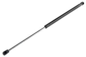 ΑΜΟΡΤΙΣΕΡ ΠΟΡΤ ΜΠΑΓΚΑΖ ΓΙΑ CITROEN C1 / PEUGEOT 107 / TOYOTA AYGO 2005-2014 555mm/305N orig.689500H010, 68950-0H010, 68950-0H020, 689500H020, 8731.L0