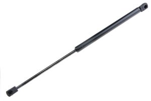 ΑΜΟΡΤΙΣΕΡ ΠΟΡΤ ΜΠΑΓΚΑΖ ΓΙΑ CITROEN C2 2003-2012 460mm/380N orig.9641721980, 8731.H8