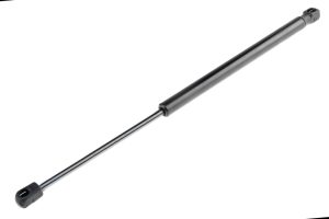ΑΜΟΡΤΙΣΕΡ ΠΟΡΤ ΜΠΑΓΚΑΖ ΓΙΑ CITROEN C3 2002-2009 445mm/420N orig.9639853880, 9680181080, 8731G3
