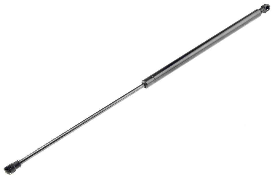 Εικόνα 1 από 1 — ΑΜΟΡΤΙΣΕΡ ΠΟΡΤ ΜΠΑΓΚΑΖ ΓΙΑ OPEL MOKKA / CHEVROLET TRAX 2012+  617mm/370N orig.95095594, 47090, 95095593, 132112, 132111