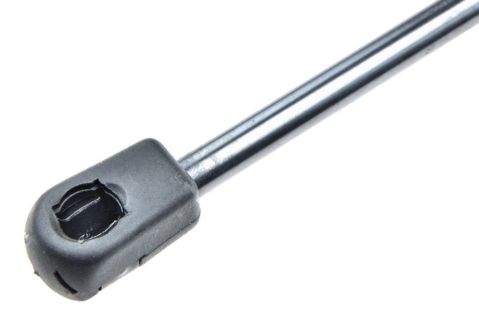 Εικόνα 2 από 2 — ΑΜΟΡΤΙΣΕΡ ΠΟΡΤ ΜΠΑΓΚΑΖ ΓΙΑ FORD FOCUS 1998-2004 ΜΕ ΥΑΛΟΚΑΘΑΡΙΣΤΗΡΑ 465mm/655N orig.XS41A406A10AE