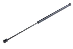 ΑΜΟΡΤΙΣΕΡ ΠΟΡΤ ΜΠΑΓΚΑΖ ΓΙΑ FORD C-MAX / FOCUS C-MAX 2003+ 570mm/460N orig.3M51R406A10AB