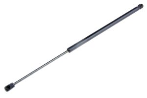 ΑΜΟΡΤΙΣΕΡ ΠΟΡΤ ΜΠΑΓΚΑΖ ΓΙΑ FORD FIESTA V 2002-2008 HB 5D 600mm/440N orig.2S61B406A10AC
