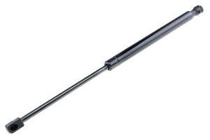 ΑΜΟΡΤΙΣΕΡ ΠΟΡΤ ΜΠΑΓΚΑΖ ΓΙΑ FORD FOCUS 1998-2004 LIFTBACK 455mm/700N orig.3M51A406A10AB
