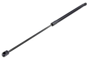 ΑΜΟΡΤΙΣΕΡ ΠΟΡΤ ΜΠΑΓΚΑΖ ΓΙΑ FORD FIESTA 2001-2014 625mm/575N orig.1218538