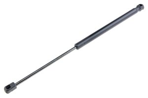ΑΜΟΡΤΙΣΕΡ ΠΟΡΤ ΜΠΑΓΚΑΖ ΓΙΑ FIAT PUNTO 1993-1999 445mm/300N orig.7734566