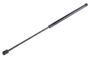 ΑΜΟΡΤΙΣΕΡ ΠΟΡΤ ΜΠΑΓΚΑΖ ΓΙΑ FIAT CINQUECENTO /SEICENTO 1991-2010 570mm/210N orig.46835404