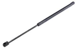ΑΜΟΡΤΙΣΕΡ ΠΟΡΤ ΜΠΑΓΚΑΖ ΓΙΑ FIAT PUNTO II 1999-2012 3D HB 473mm/330N orig.46744596