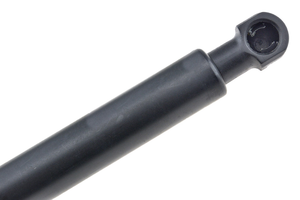 Εικόνα 2 από 3 — ΑΜΟΡΤΙΣΕΡ ΠΟΡΤ ΜΠΑΓΚΑΖ ΓΙΑ FIAT 500/ABARTH 2007+ LIFTBACK orig.51785412 460mm/350N