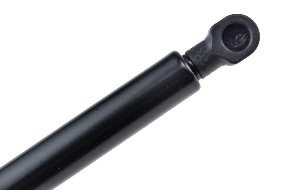 Εικόνα 2 από 2 — ΑΜΟΡΤΙΣΕΡ ΠΟΡΤ ΜΠΑΓΚΑΖ ΓΙΑ FIAT PANDA 2012+  405mm/420N orig.51841634