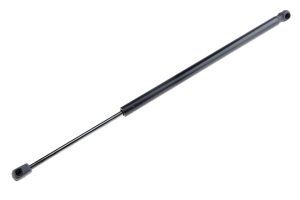 ΑΜΟΡΤΙΣΕΡ ΠΟΡΤ ΜΠΑΓΚΑΖ ΓΙΑ FIAT 500L 2012+ 554mm/680N orig.51883050